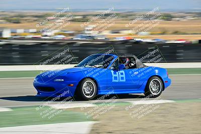 media/Nov-02-2025-Speed Ventures (Sun) [[61724e2e34]]/Blue/Session 3/